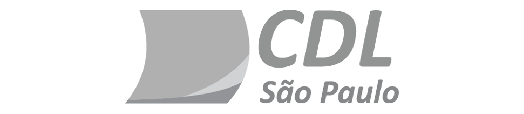 CDL