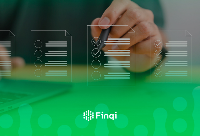 Entenda como o background check kyc melhora a segurança nos negócios.