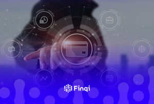 Entenda como a política de crédito torna o ciclo de crédito eficiente