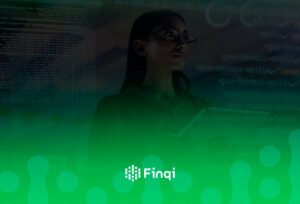 Onboarding Digital - como otimizar a integração de clientes na sua empresa