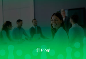 Estratégias para melhorar a gestão e decisão no ciclo de crédito